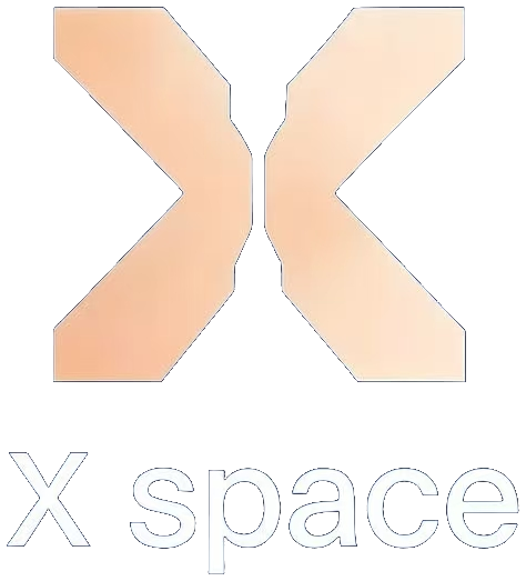 X SPACE 中传创客空间
